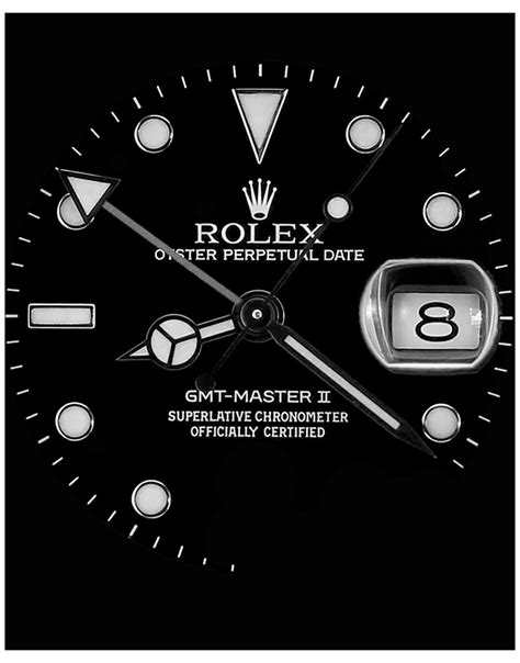 rolex gwd free download|rolex watch faces.